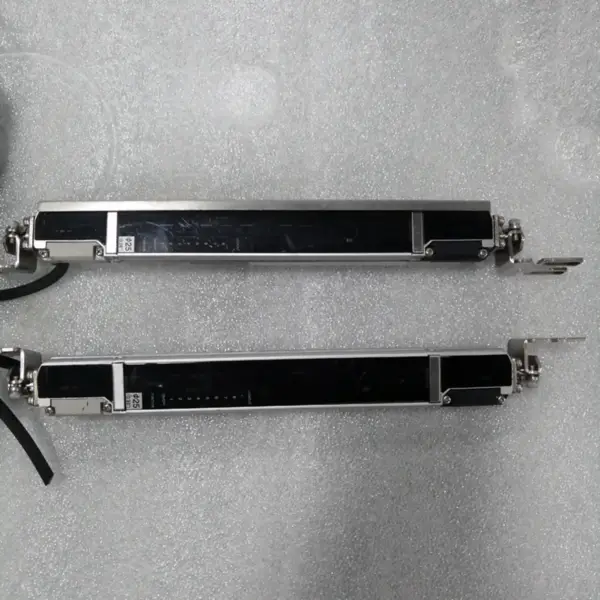 KEYENCE SL-C12H-R