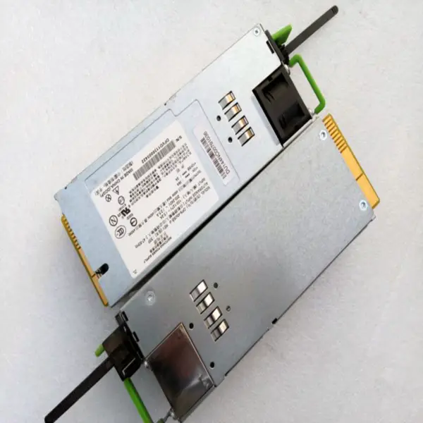 Zdroj napájení pro Delta RX200S7 RX300S7 450W spínaný zdroj DPS-450SB B DPS-450SB C