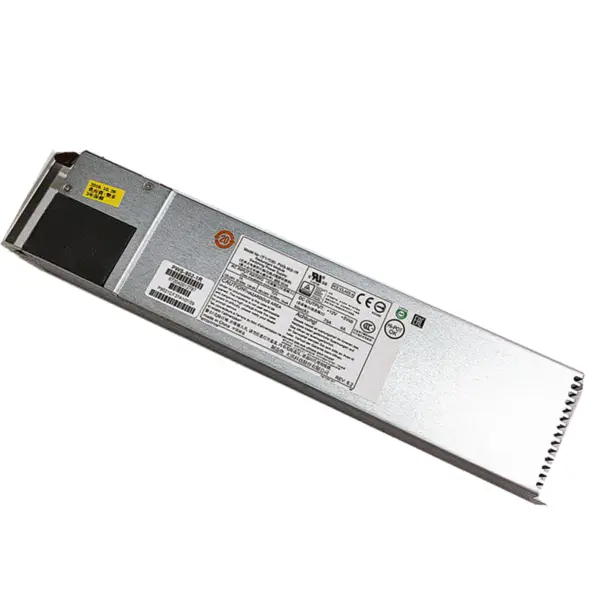 Zdroj napájení pro spínaný zdroj Ablecom 900W PWS-902-1R