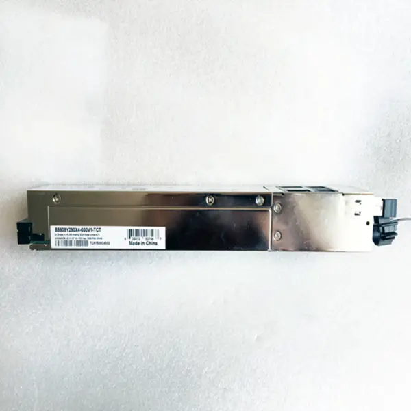 Zdroj napájení pro Lenovo C1100 SD220X4 SD210X4 R512G2 300W spínaný zdroj YM-2301D