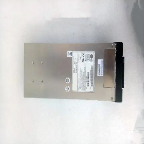 Zdroj napájení pro spínaný zdroj 3Y 405W YM-5411B