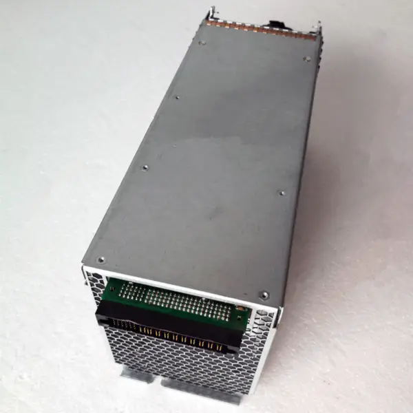 Zdroj napájení pro NETAPP FAS2050 855W spínaný zdroj YM-3901A CP-1266R2 114-00041+C4
