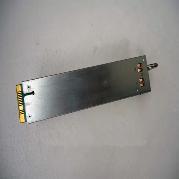 Zdroj napájení pro HP DL380G2 DL380G3 400W spínaný zdroj PS-3381-1C 228509-001 194989-001