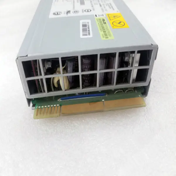 Zdroj napájení pro Asus RS260-E4/RX8 750W spínaný zdroj DPS-750EB A DPS-750EB B DPS-750EB C