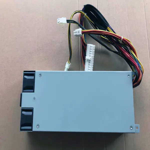 Dell CS24 -SC 1U 400W spínaný napájecí zdroj FS6011
