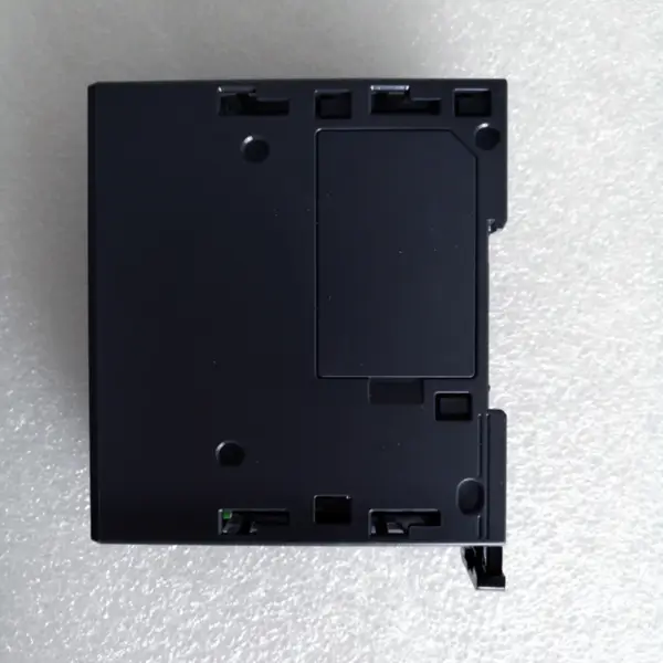 KEYENCE KV-NC32T KV-NC16EXT KV-NC1EP
