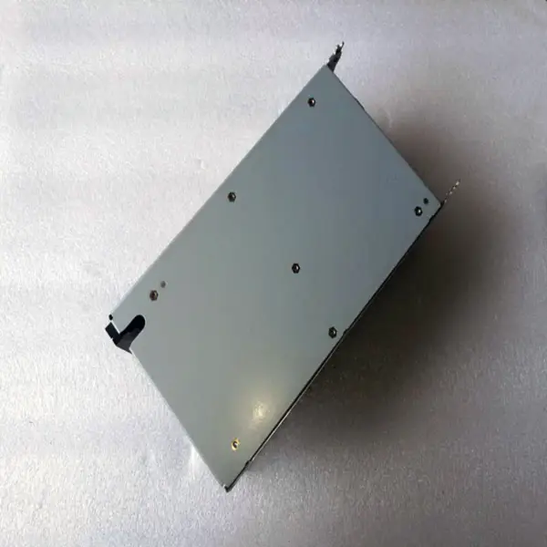 Netapp RS-1602 440W spínaný zdroj napájení RS-PSU-450-AC2N 64361-03D