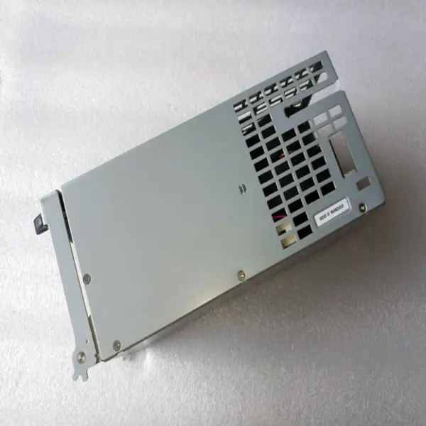 Netapp RS-1602 440W spínaný zdroj napájení RS-PSU-450-AC2N 64361-03D