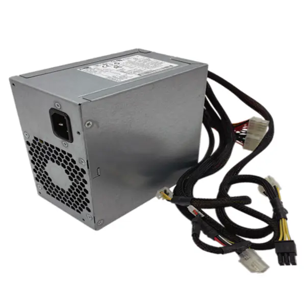 HP S14-350P1A 791706-001 Power Supply