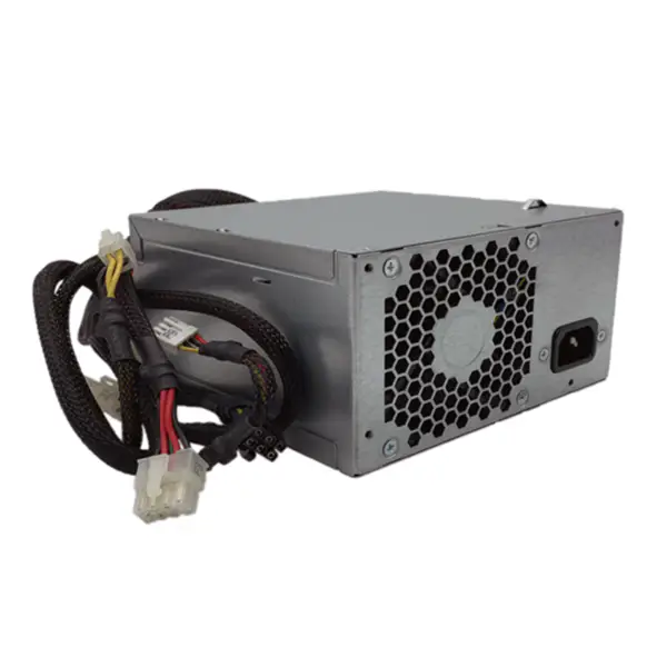 HP S14-350P1A 791706-001 Power Supply