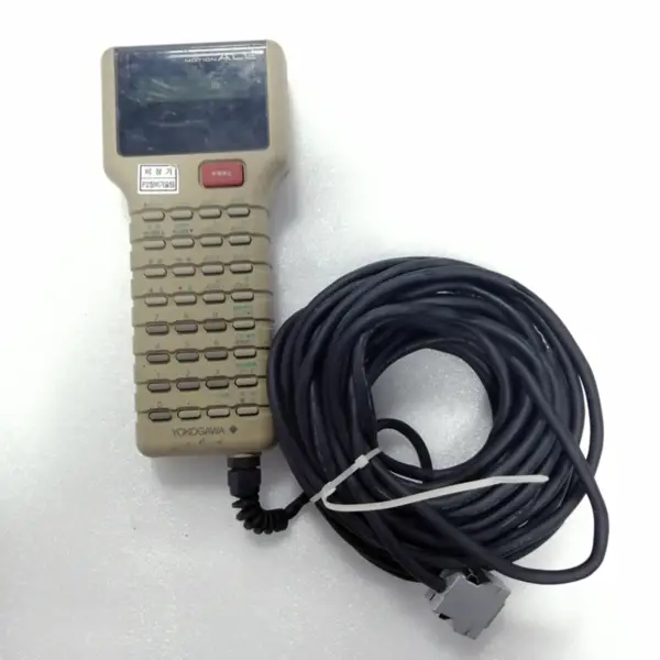 YOKOGAWA TB11-2N