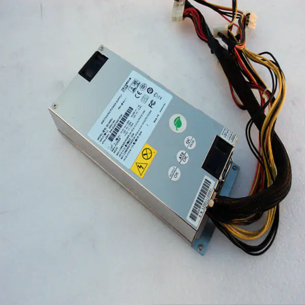 Zdroj napájení pro spínaný zdroj Sezolo 1U 450W SZ-3450U