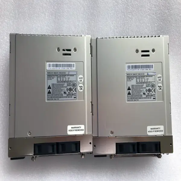 Zdroj napájení pro spínaný zdroj FSP DS200 450W RMG-4514-00