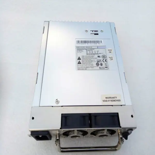 Zdroj napájení pro spínaný zdroj FSP DS200 450W RMG-4514-00