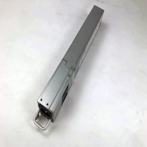 Zdroj napájení pro Supermicro I610-G10 NF5185M3 500W spínaný zdroj PWS-503P-1R PWS-503D-240