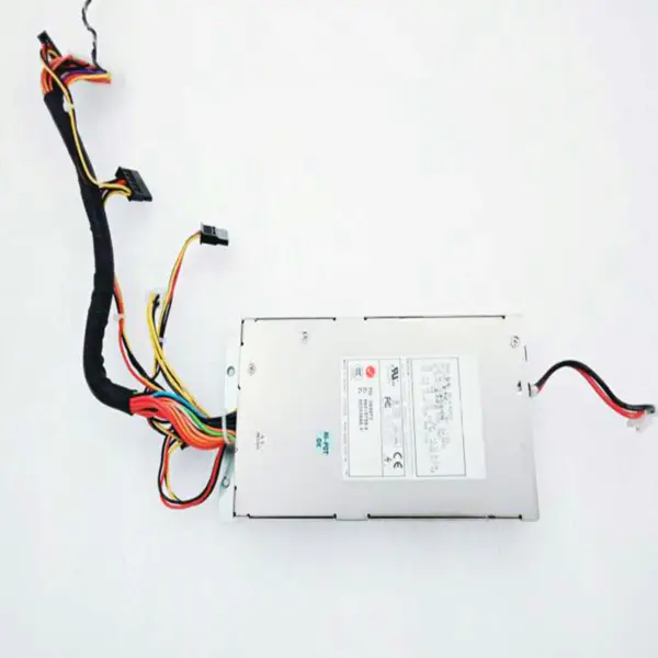 Zdroj napájení pro Zippy Emacs DC 48V 250W spínaný zdroj DP1A-6251F