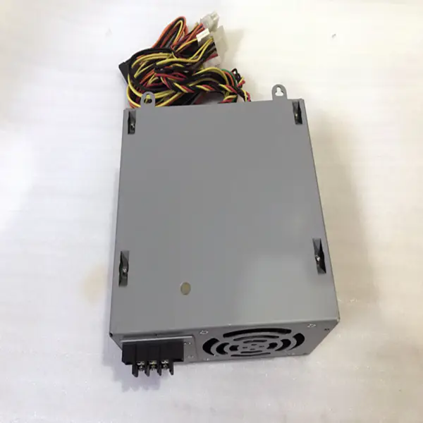 Zdroj napájení pro IEI ATX DC24V 250W spínaný zdroj ACE-828C ACE-828C-RS ACE-828CRS