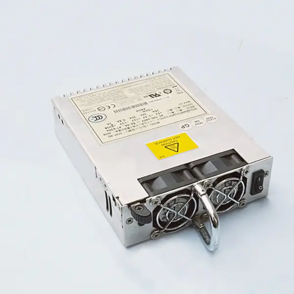 Zdroj napájení pro spínaný zdroj Etasis 460W EFRP-462