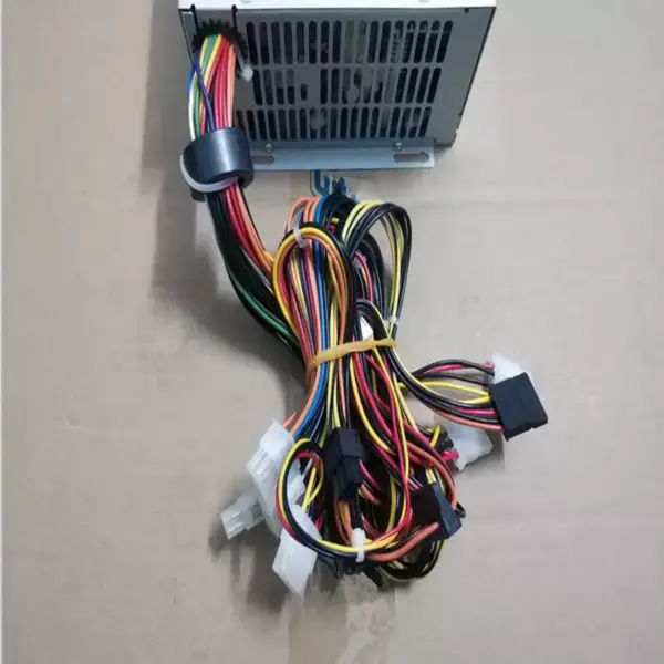 Zdravotnický napájecí zdroj FSP 400W Spínaný napájecí zdroj FSP400-70MP FSP300-70MP