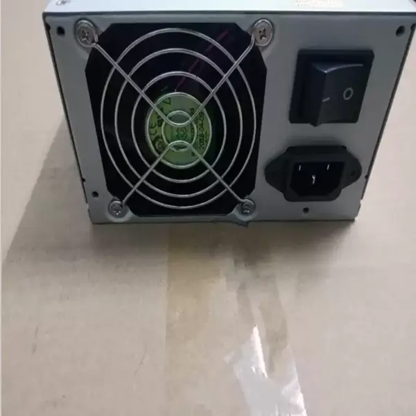 Zdravotnický napájecí zdroj FSP 400W Spínaný napájecí zdroj FSP400-70MP FSP300-70MP