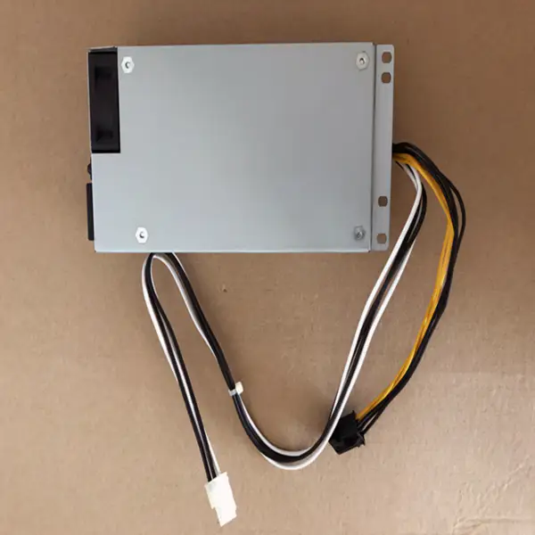 Zdroj napájení pro CWT POE 1U 7708N 7908N 7716N 7916N 7932N 280W napájecí zdroj KSA-300S2 DPS-280AB-4A DPS-280AB-6C DPS-280AB-M4