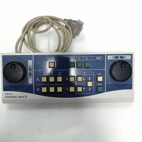JEL DYNAX 65AX-034