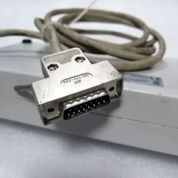 JEL DYNAX 65AX-034