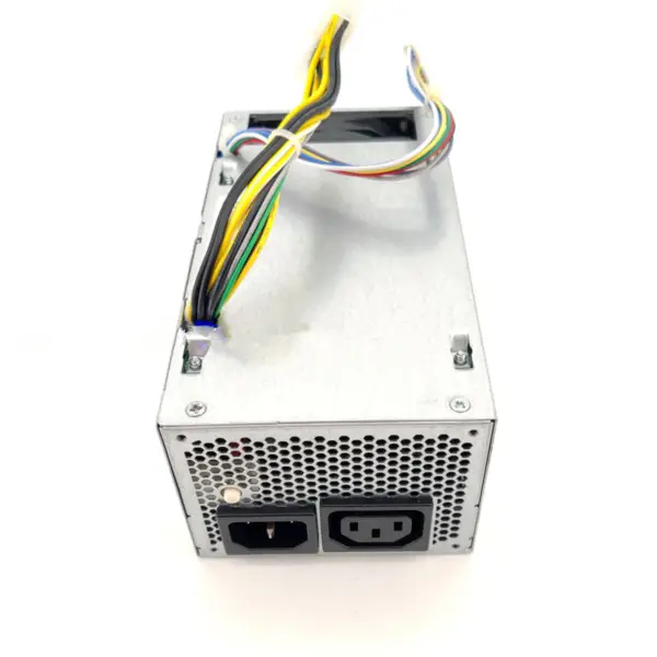 Zdroj napájení pro 250W spínaný zdroj napájení Fujitsu S26113-E613-V70-01 CPB09-045D