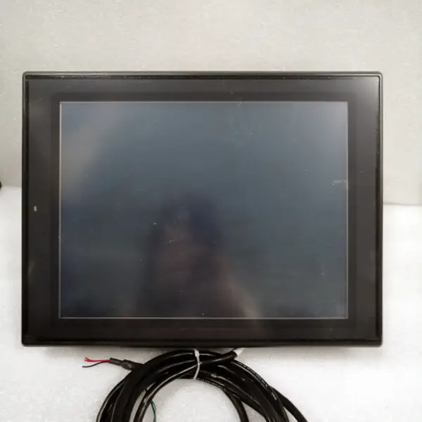 KEYENCE VT3-S12D