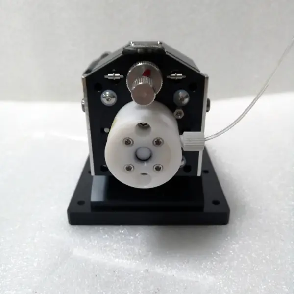 MIKROPUMPA IVEK 102265-01