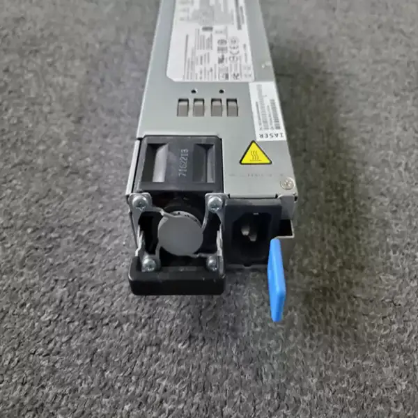 Zdroj napájení pro Liteon SA5212M4 NF5280 8480 M4 500W spínaný zdroj PS-2551-5L