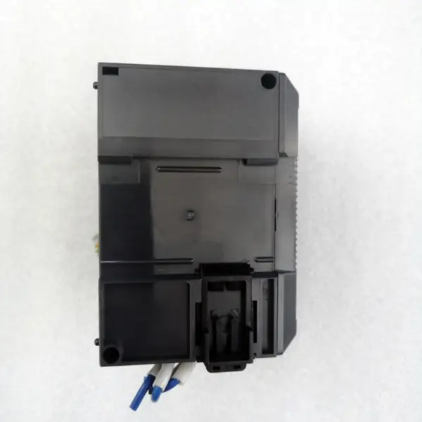 Modul KEYENCE KV-700