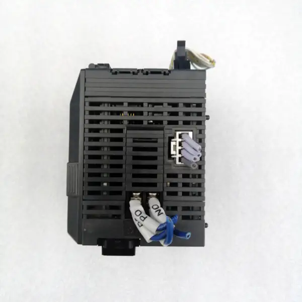 Modul KEYENCE KV-700