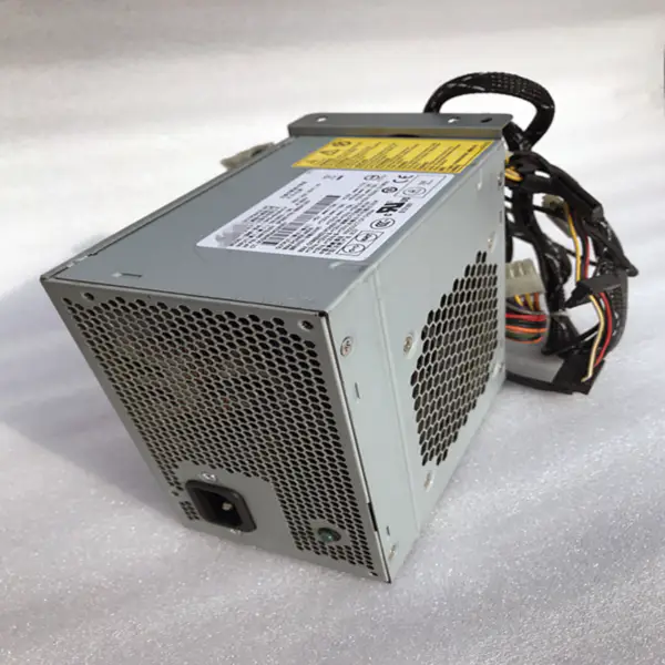 Zdroj napájení pro HP ML350e G8 460W spínaný zdroj DPS-460DB-6 A 648176-001 685041-001