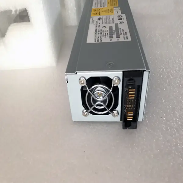 Delta DC -48~60V 600W spínaný zdroj DPS-600RB-1 A