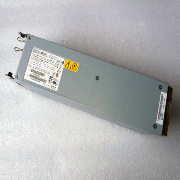Dell SUN 500W spínaný zdroj DPS-500LB A 0MNNWJ AF500B00438