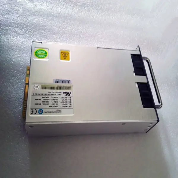 Zdroj napájení pro spínaný zdroj Huawei EPW20-48A