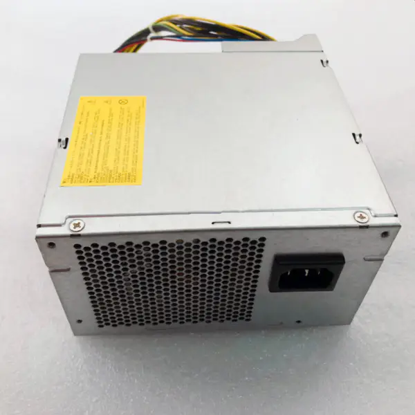 500W spínaný zdroj napájení Fujitsu S26113-E567-V50-02 DPS-500XB A