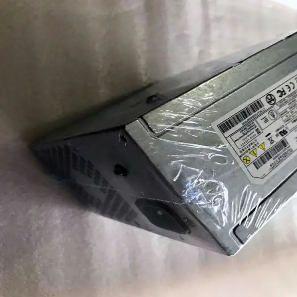 HP DPS-350AB-20 A 671310-001 686761-001 Napájecí zdroj