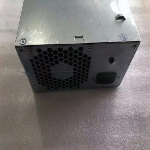 HP DPS-350AB-20 A 671310-001 686761-001 Napájecí zdroj