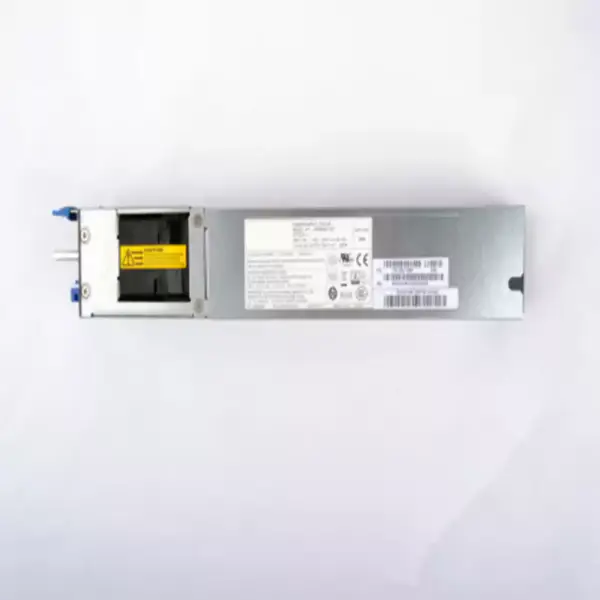 Zdroj napájení pro spínaný zdroj FSP DC 650W PSR650B-12D1 YM-2651KBR