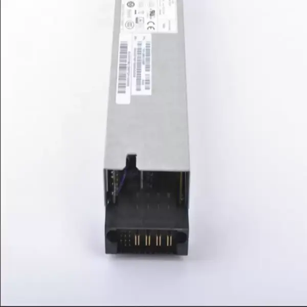Zdroj napájení pro spínaný zdroj FSP DC 650W PSR650B-12D1 YM-2651KBR