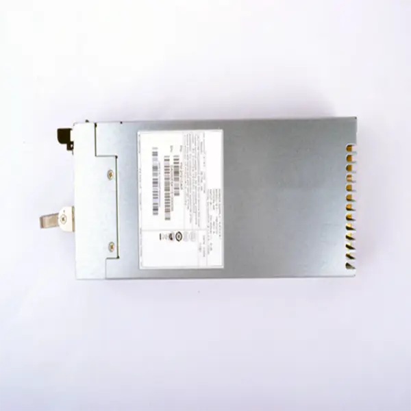 Zdroj napájení pro 3Y DC 720W spínaný zdroj YM-2721D