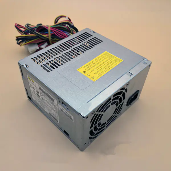 FSP ATX -5V IPC-610L IPC-610H 300W spínaný zdroj DPS-300AB-70 A PS8-300ATX-ZBE