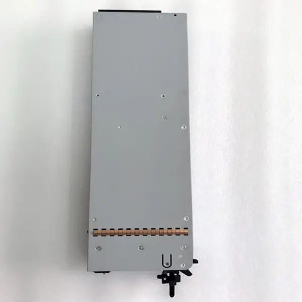 Zdroj napájení pro NetApp X763-R6 1300W spínaný zdroj TDPS-1350AB A 114-00040+A3