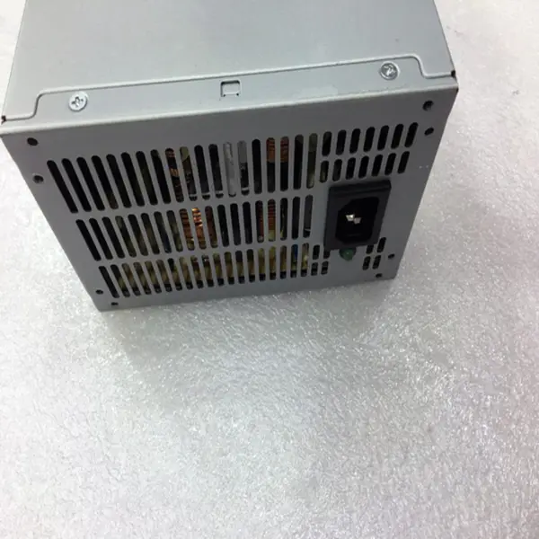 Zdroj napájení pro HP Z400 XW4600 600W spínaný zdroj DPS-650LB B 626322-001 626409-001