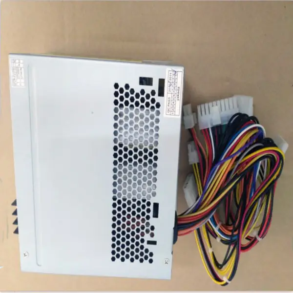 Spínaný napájecí zdroj Yakeda -5V DC24V 300W YKD-6300DC24 ACE-828C ACE-828C-RS