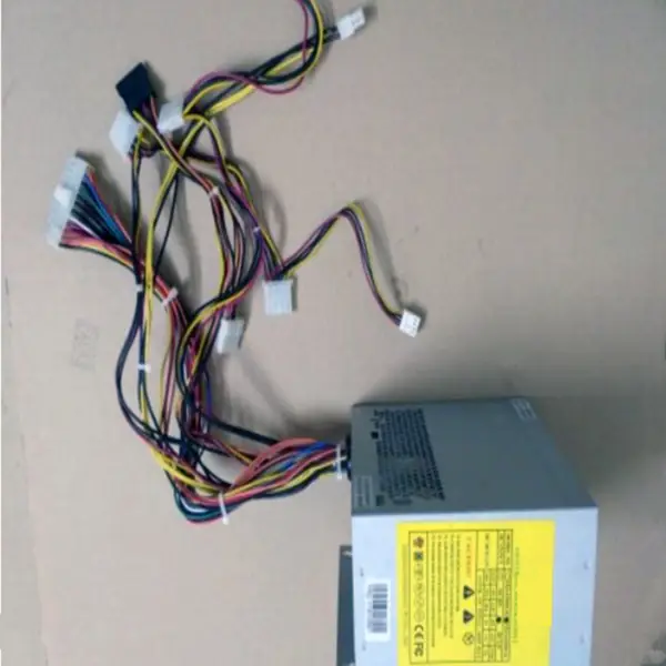 Zdroj napájení pro spínaný zdroj Yakeda -5V DC24V 250W YKD-6250DC24