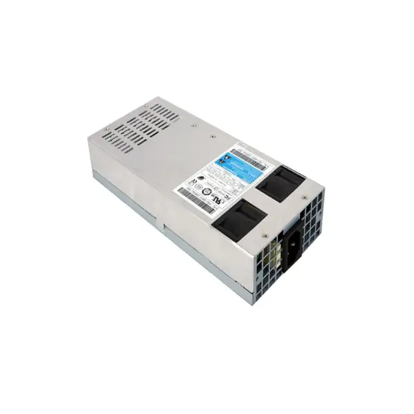 90% Zdroj napájení pro spínaný zdroj SeaSonic 1U 400W SS-400H1U