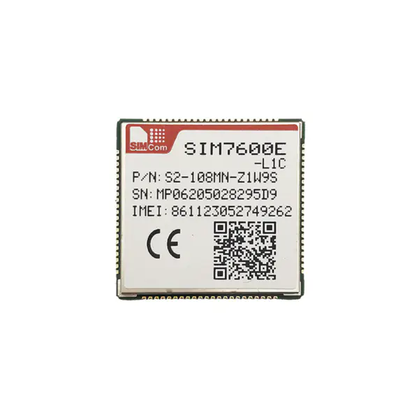 Odblokovaný EM7305 Dell DW5809e Sierra bezdrátová verze Dell pro notebook Dell Latitude E5250 3340 E5450 E5550 Latitude E7250 7250